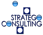 Stratego Consulting