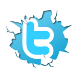 @LTJPANAMA